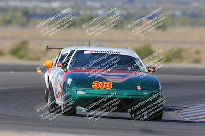 media/Oct-15-2023-Lucky Dog Racing Chuckwalla (Sun) [[f659570f60]]/1st Stint Turn 11/
